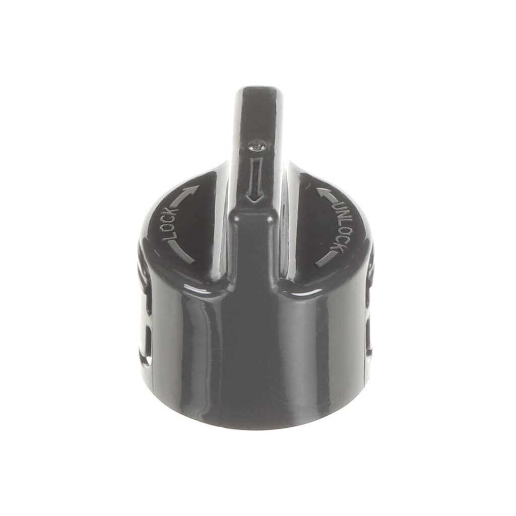 W11679635 Whirlpool Door Closing Cam