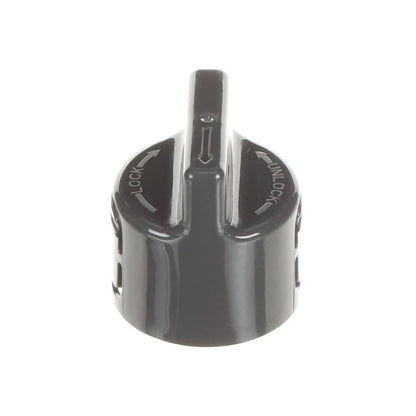 W11679635 Whirlpool Door Closing Cam