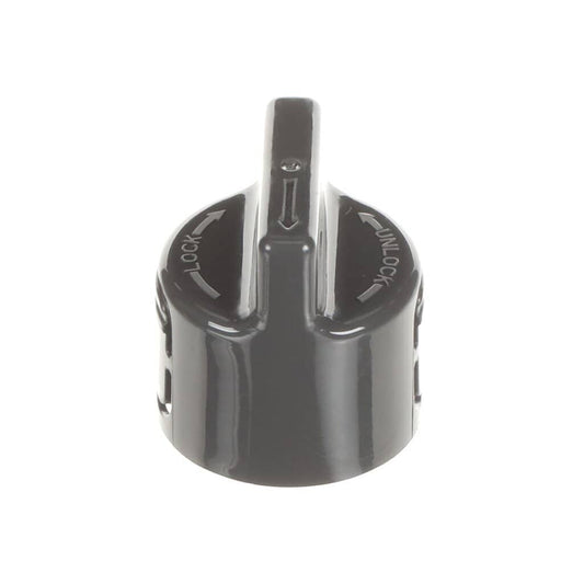 W11679635 Whirlpool Door Closing Cam