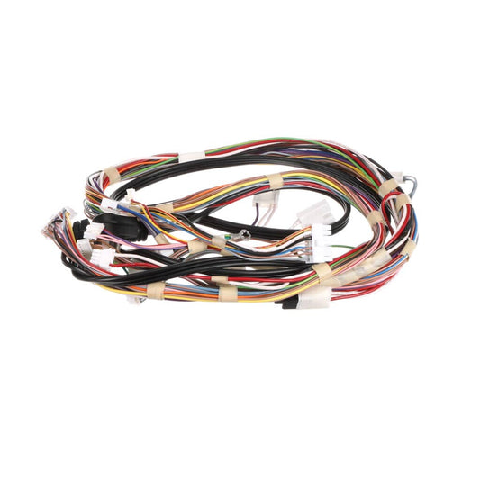 W11679642 Whirlpool Wire Harness