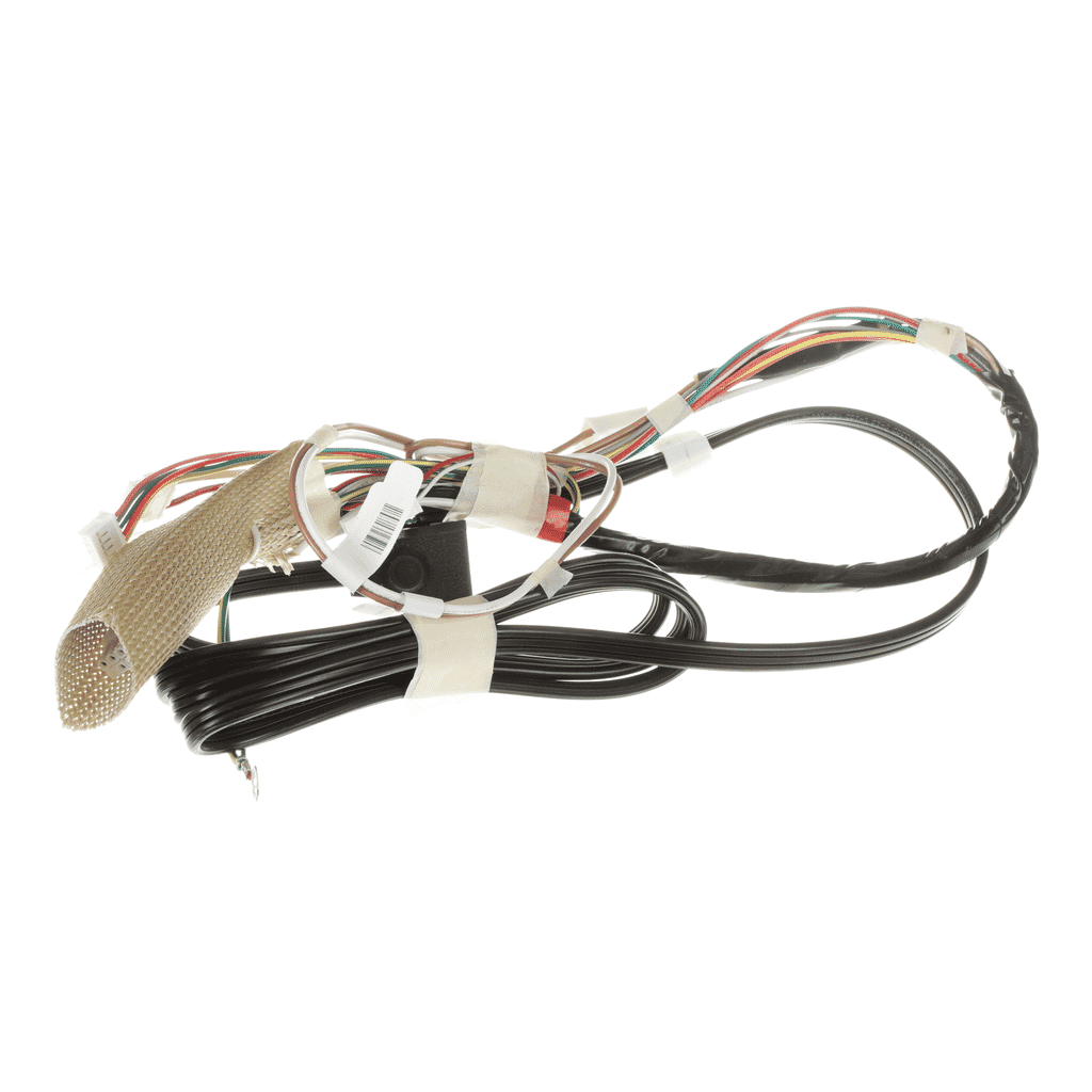 W11679643 Whirlpool Wire Harness Assembly