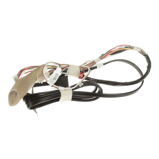 W11679643 Whirlpool Wire Harness Assembly