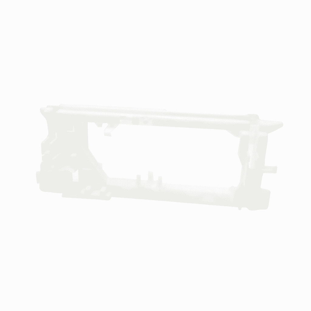W11679658 Whirlpool Tub Support (Left)