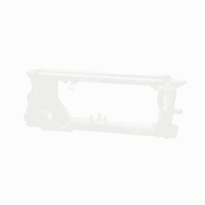 W11679658 Whirlpool Tub Support (Left)