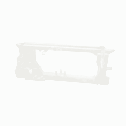 W11679658 Whirlpool Tub Support (Left)