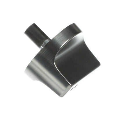 W11679670 Whirlpool Control Knob