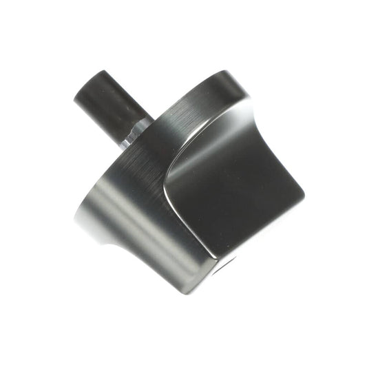 W11679670 Whirlpool Control Knob