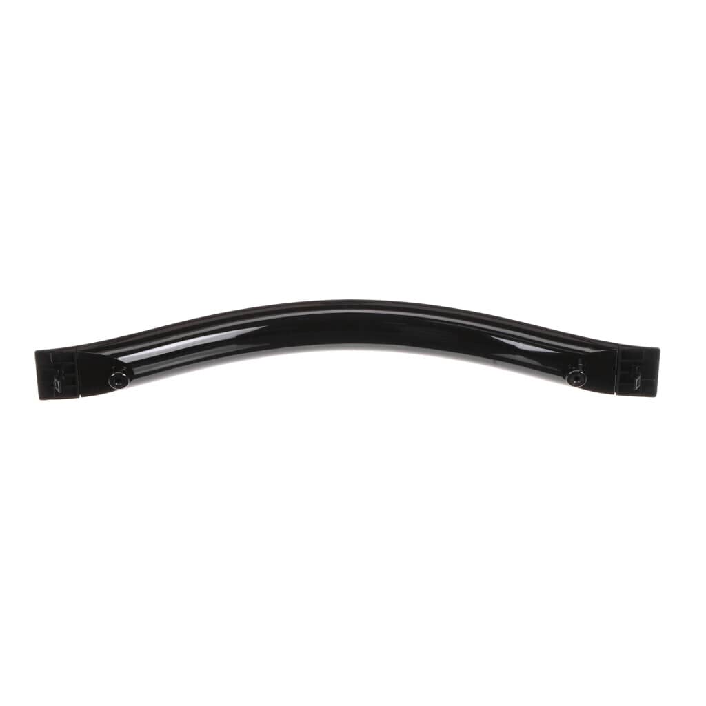 W11679651 Whirlpool Wire Shelf