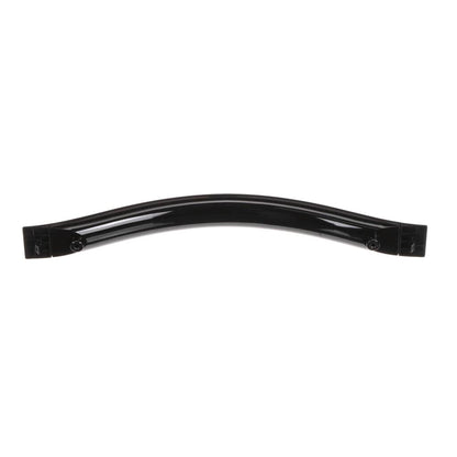 W10490389 Whirlpool Door Handle