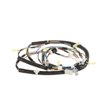 W11682224 Whirlpool Wire Harness