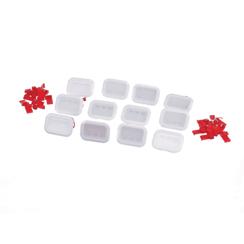 W11683241 Whirlpool LED Light Module Service Kit