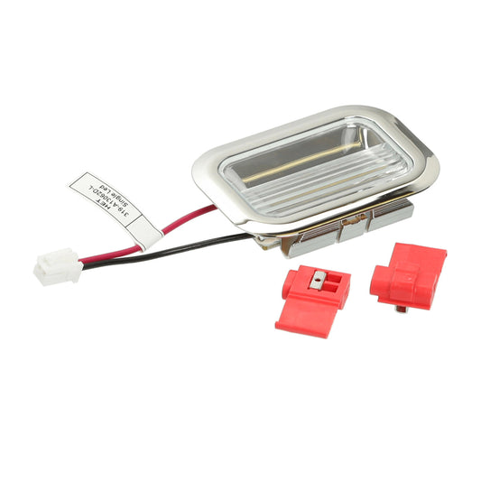 W11683242 Whirlpool LED Light Module Service Kit