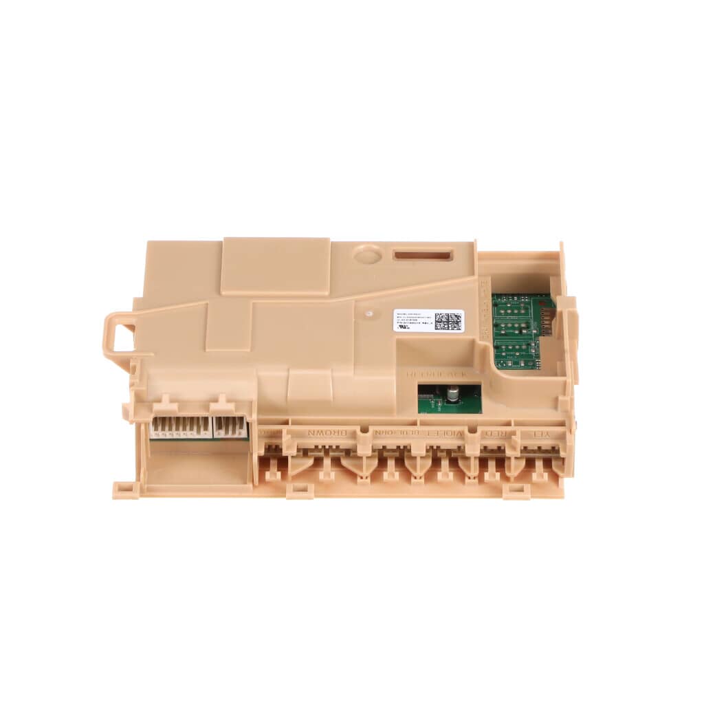 W11683481 Whirlpool Control Board