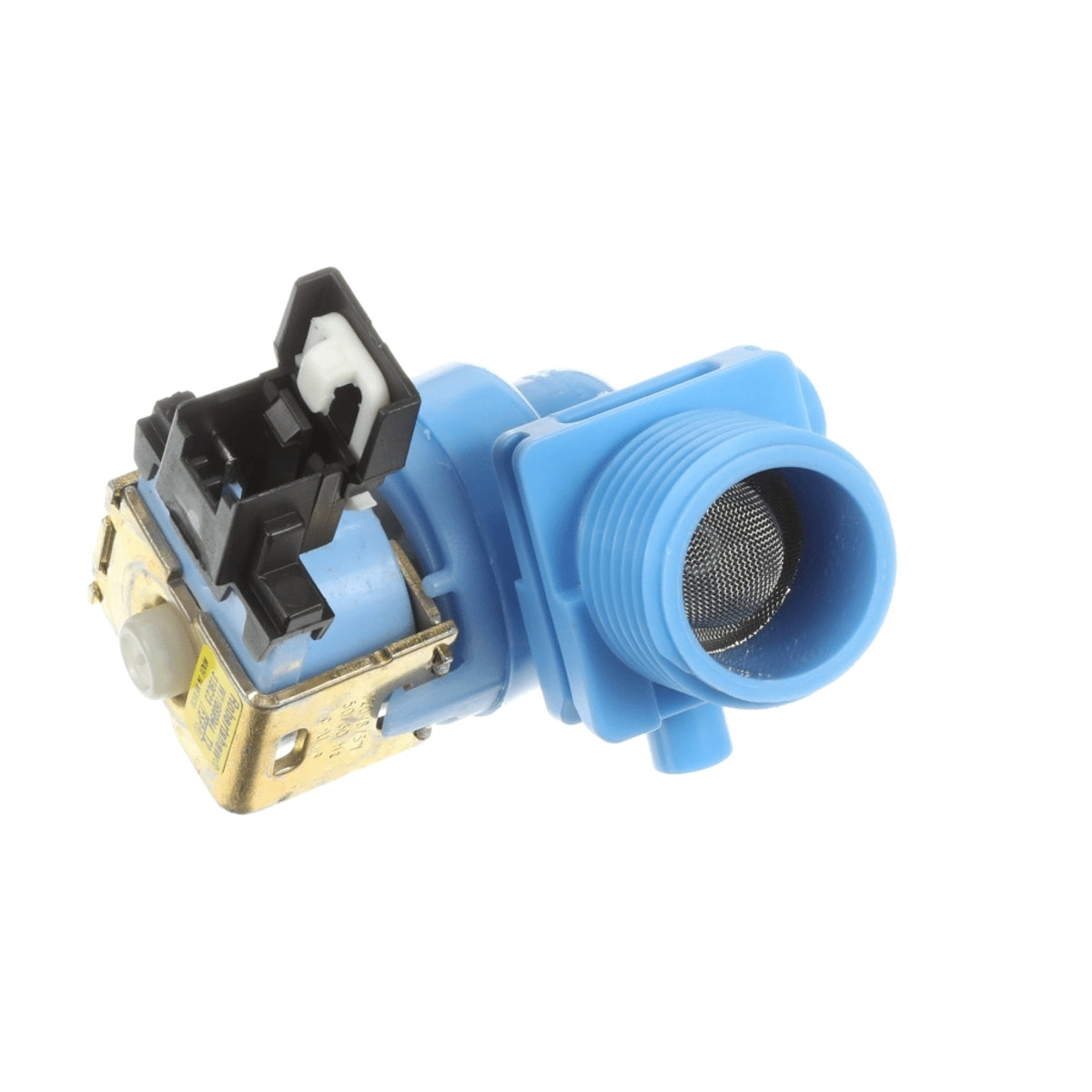 W11684259 Whirlpool Vent/Cover