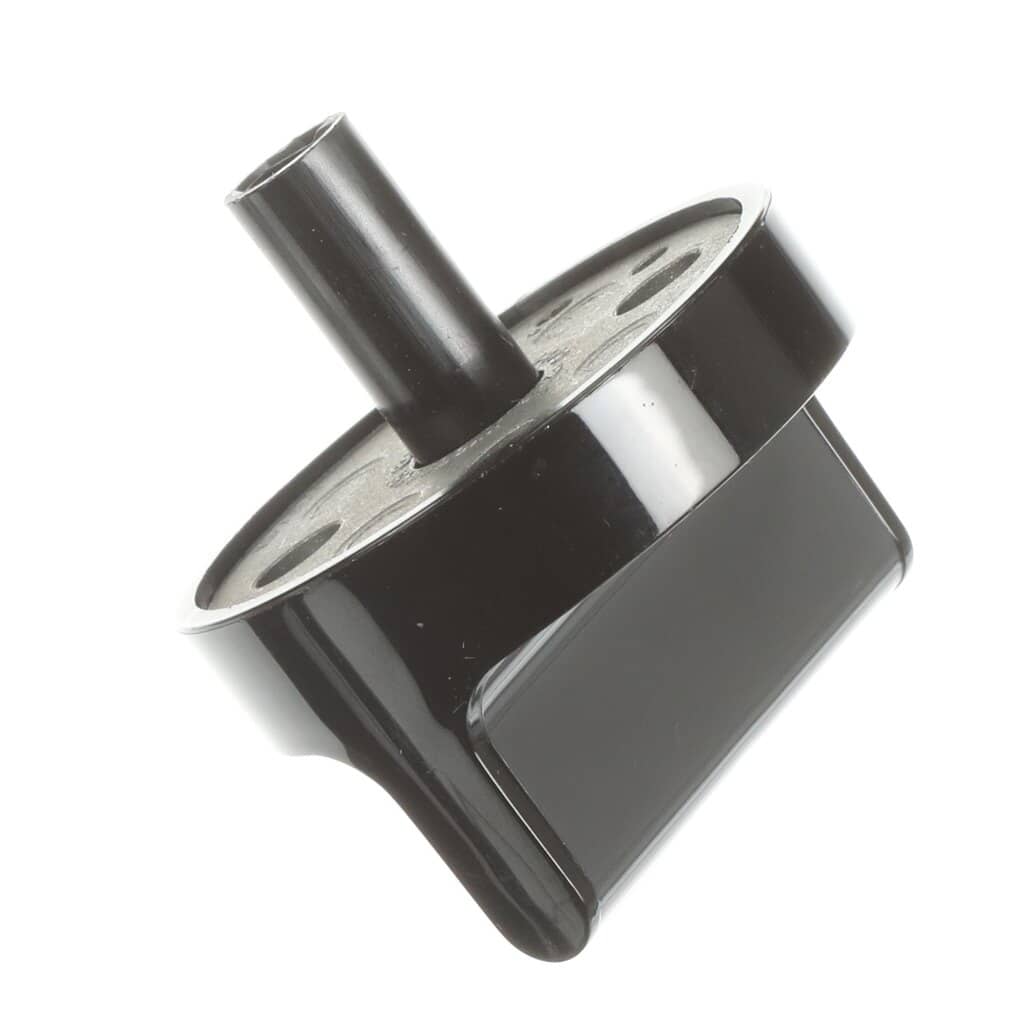 W10569583 Whirlpool Knob