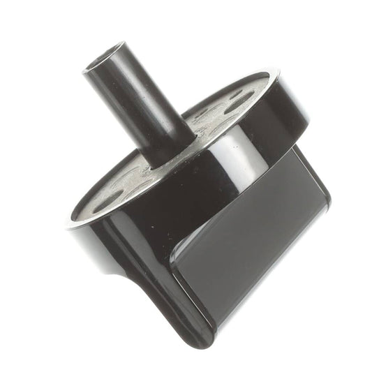W10569583 Whirlpool Knob