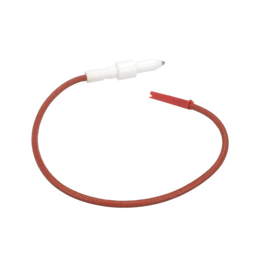W11684563 Whirlpool Gas Tube/Manifold