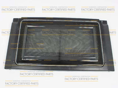 W11684570 Whirlpool Inner Door
