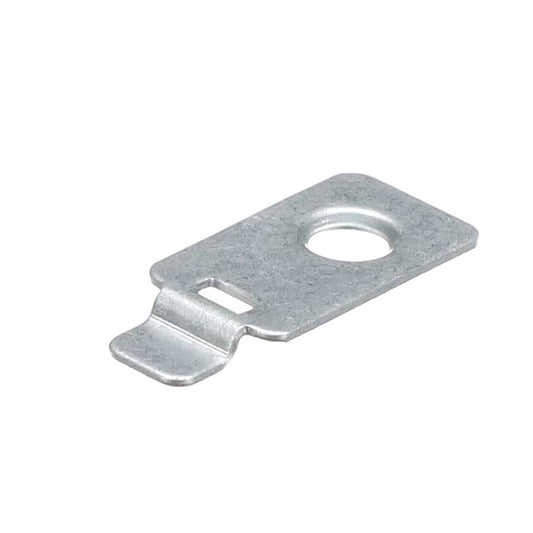 W11684591 Whirlpool Door Strike Plug