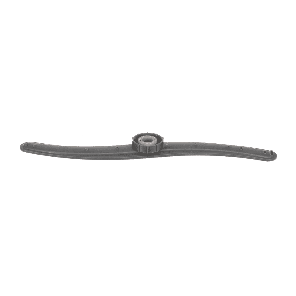 W11684607 Whirlpool Upper Spray Arm