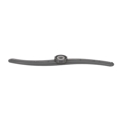 W11684607 Whirlpool Upper Spray Arm