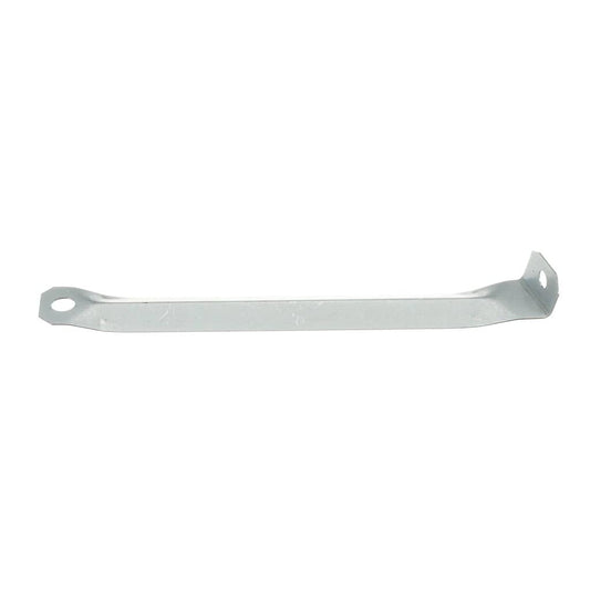W11684611 Whirlpool Switch