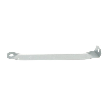 W11684623 Whirlpool Lint Filter