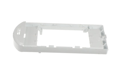 W11184721 Whirlpool Control Panel (Black Stainless)