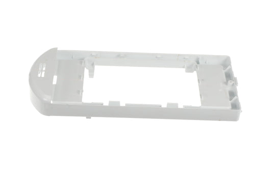 W11184721 Whirlpool Control Panel (Black Stainless)