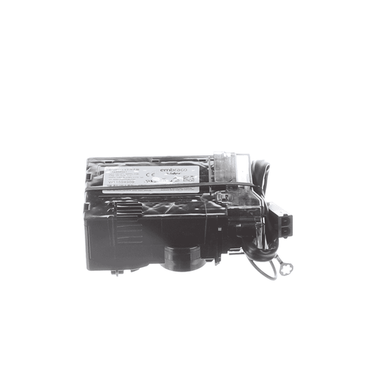 W11685134 Whirlpool Inverter Box