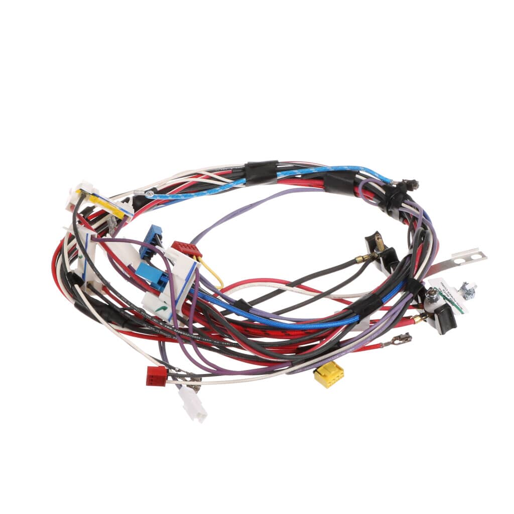 W11684620 Whirlpool Thermistor Vent