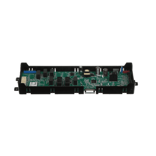 W11541089 Whirlpool Cooktop Assembly (Black)