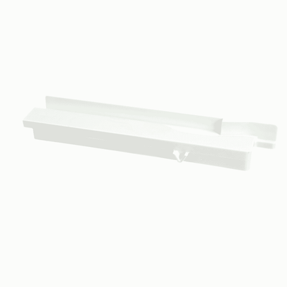 W11685636 Whirlpool Drawer Slide Rail
