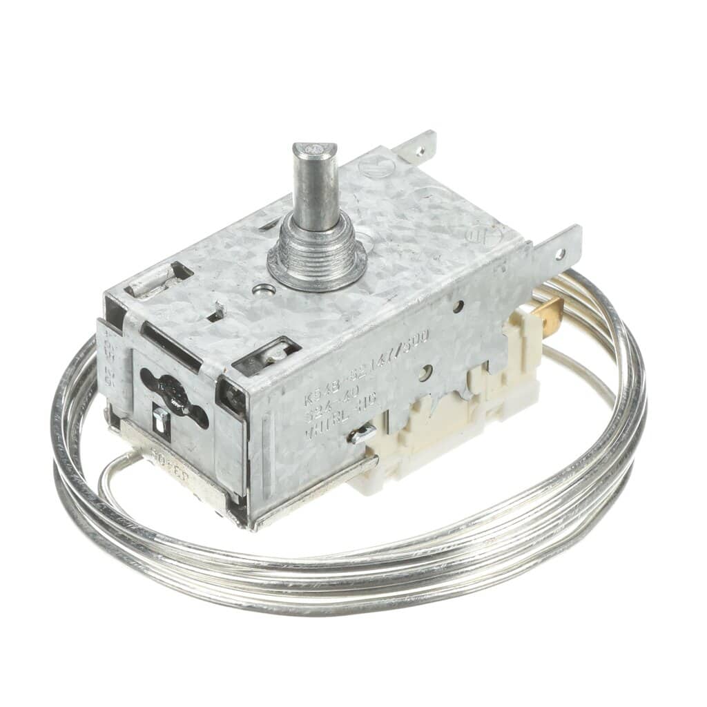 W11685637 Whirlpool Thermostat