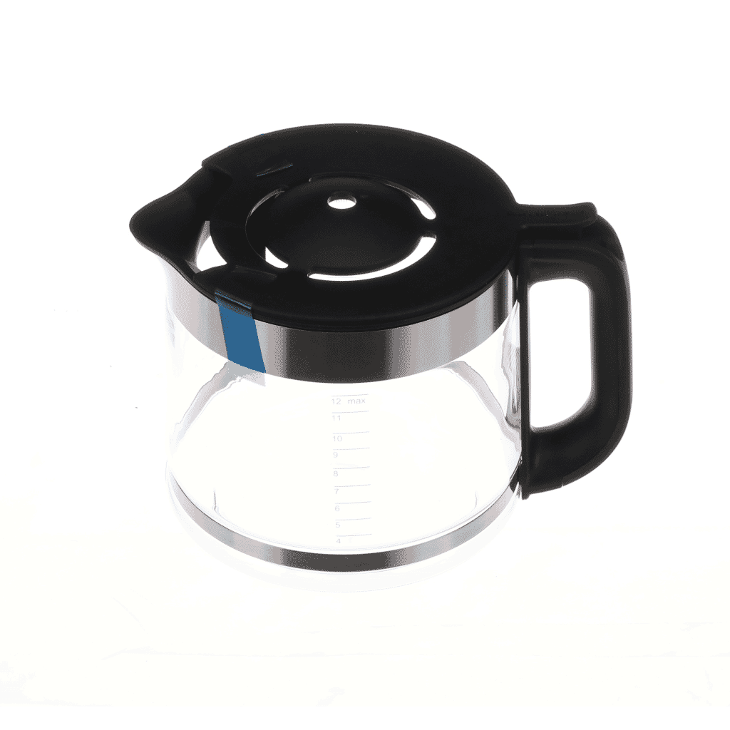 W11685755 Whirlpool Carafe