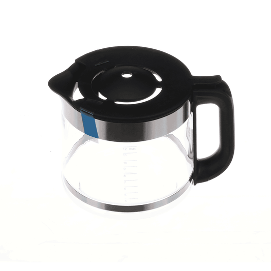 W11685755 Whirlpool Carafe