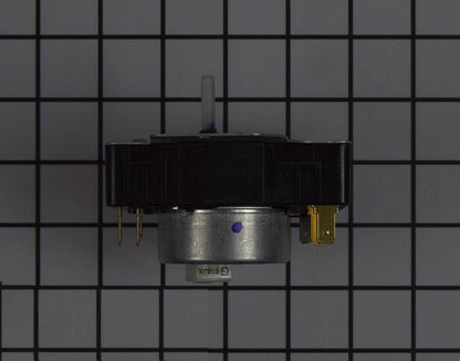 W11685945 Whirlpool Dispenser Switch