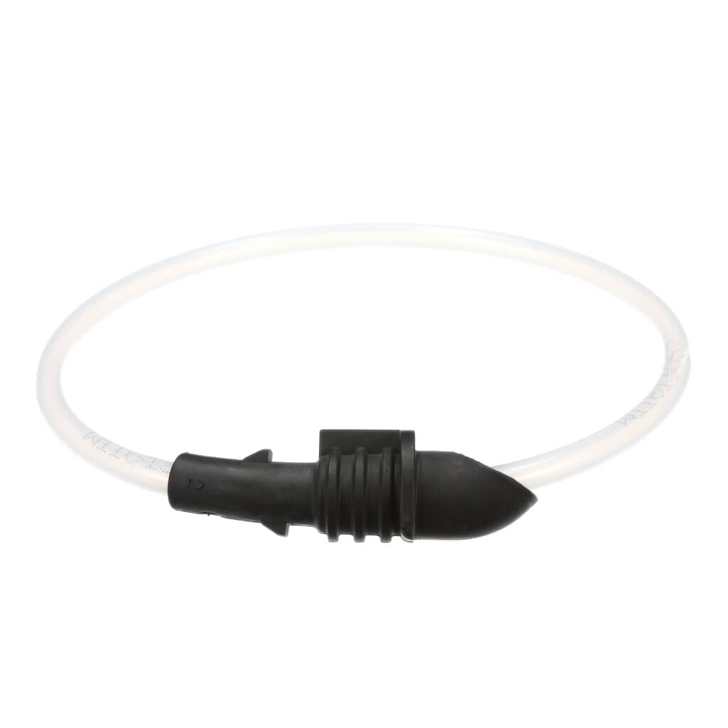 W11686799 Whirlpool Water Tube