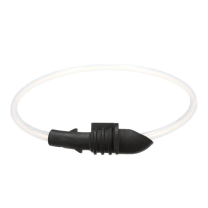 W11686799 Whirlpool Water Tube
