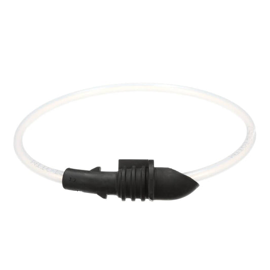 W11686799 Whirlpool Water Tube