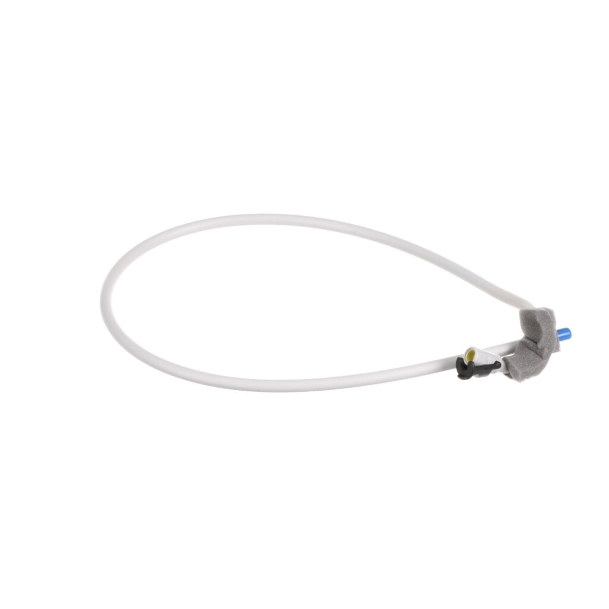 W11686820 Whirlpool Compressor
