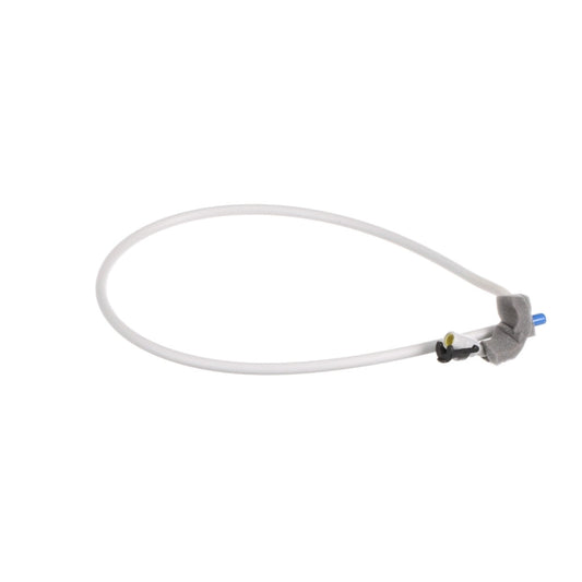 W11686820 Whirlpool Compressor