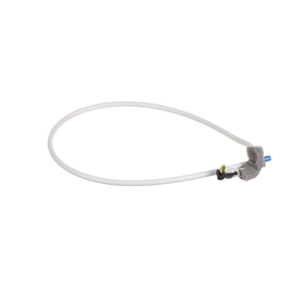 W11686800 Whirlpool Water Tube
