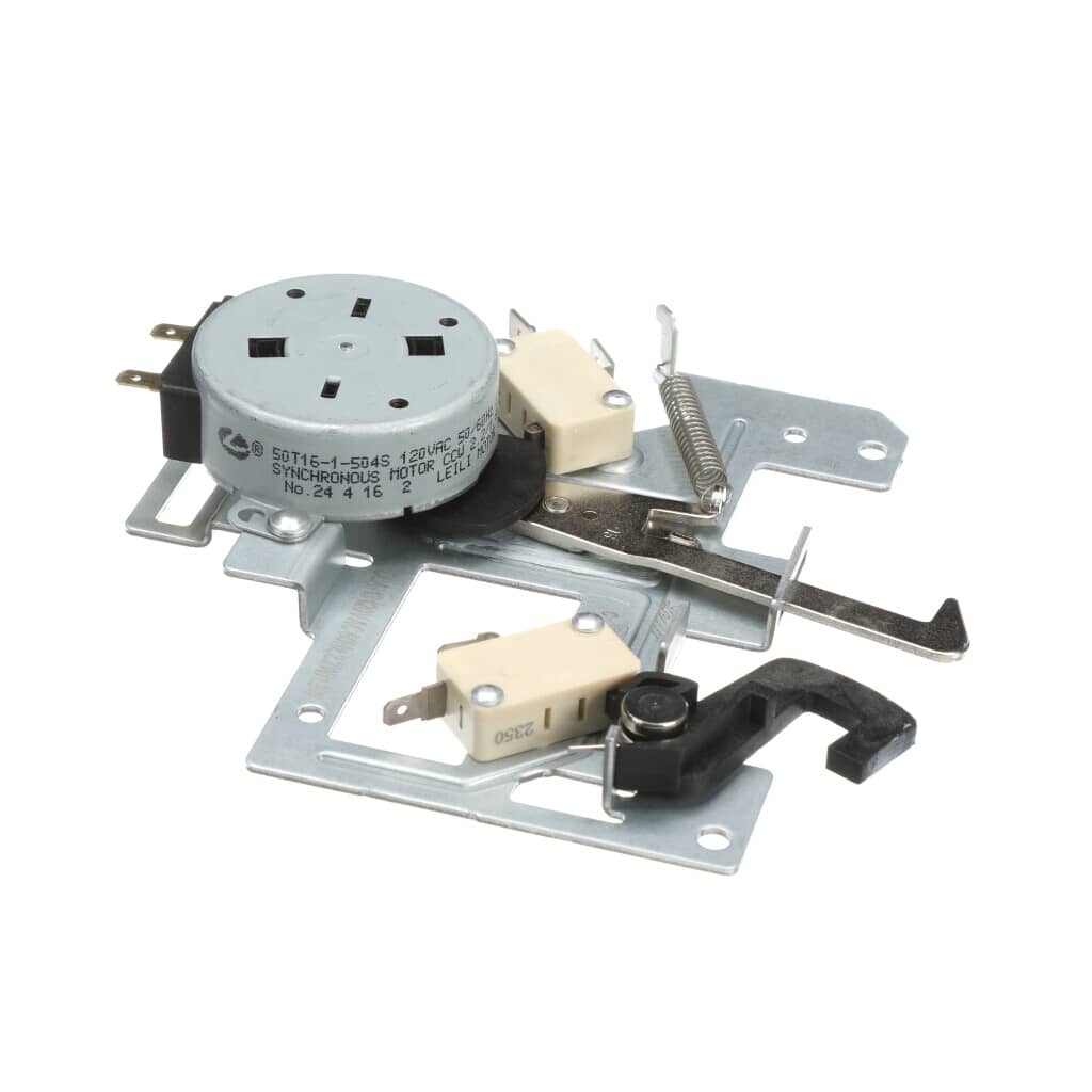 W11686858 Whirlpool Door Latch