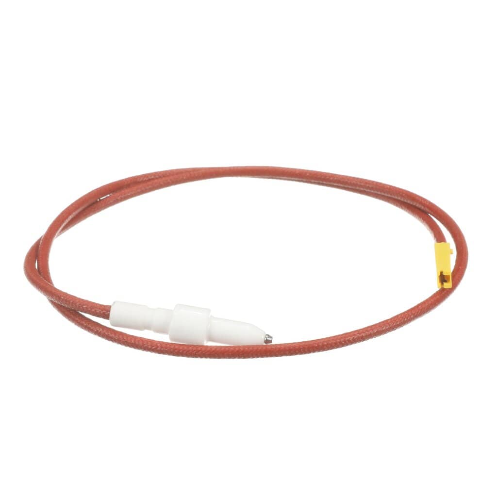 W11688146 Whirlpool Surface Igniter