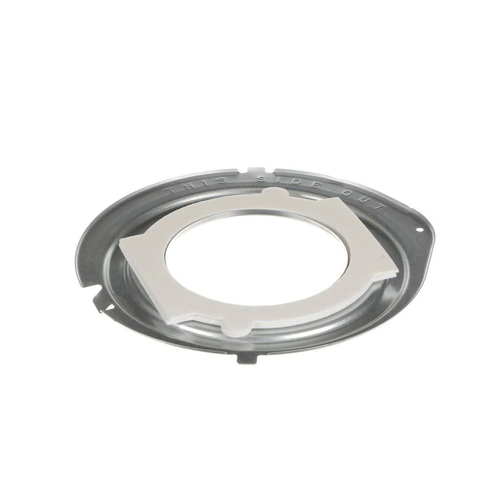 W11310029 Whirlpool Door Inner Panel (White)