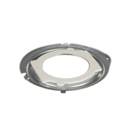 W11310029 Whirlpool Door Inner Panel (White)