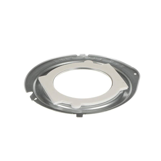 W11688571 Whirlpool Collar & Seal Assembly