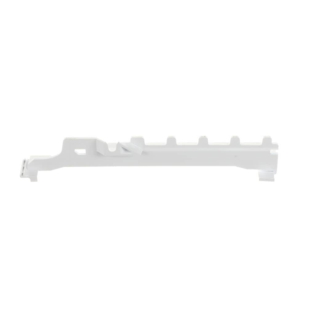 W11688711 Whirlpool Pan Track (Left)