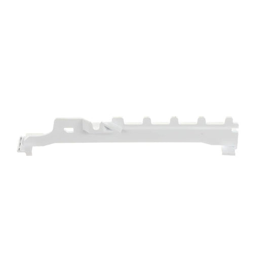 W11688711 Whirlpool Pan Track (Left)